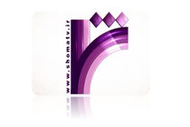 ویژه برنامه های شبکه شما به مناسبت حلول ماه ربیع الاول