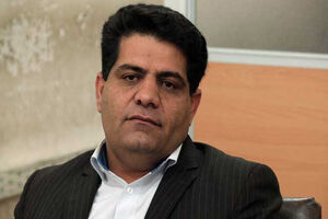 هیچ تخلفی در پروژه بازار سنتی، محلی و گردشگری یاسوج صورت نگرفته است 
