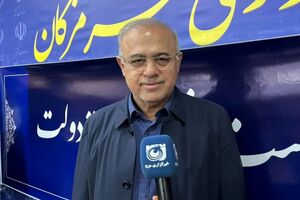 میراث فرهنگی و گردشگری محور جهش توسعه استان است