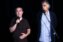 «دونده زمین» نقد می‎شود