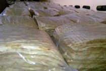 عرضه نان های بسته بندی شده بدون تاریخ کاملا غیربهداشتی است/لزوم برخورد جدی با برخی نانوایان