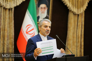  پرداخت پاداش پایان خدمت بازنشستگان و فرهنگیان از هفته آینده