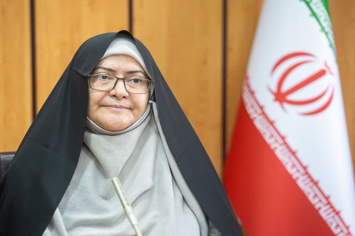 اشدری شورای شهر قزوین (2)