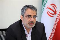 نهضت ملی مسکن در کرمان با ظرفیت صنعت ومعدن رشد می‌کند