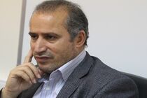 اردوی ایتالیا و پرواز چارتر برای تیم ملی فراهم می‌شود