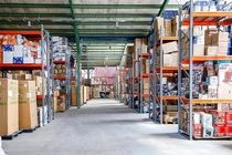 فروش ۱۰ هزار میلیاردی در مزایده سراسری اموال تملیکی هرمزگان