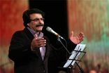 تک آهنگ جدید علیرضا افتخاری به افتخار مادران شهدا منتشر شد + لینک