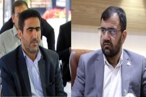 کنگره شهدای کارگر استان اصفهان آبان ماه برگزارمی شود