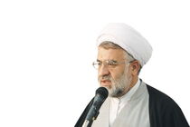 استکبار مستأصل مانده با تکفیری‌ها و داعش چه کند