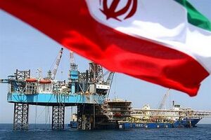 اسنپ‌بک صادرات نفت را متوقف نمی‌کند