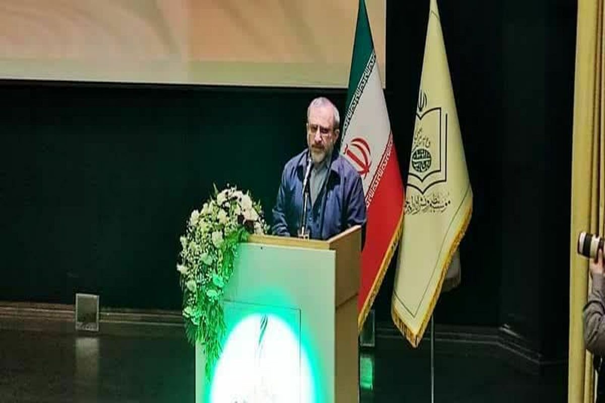 عکس خبراستانداری