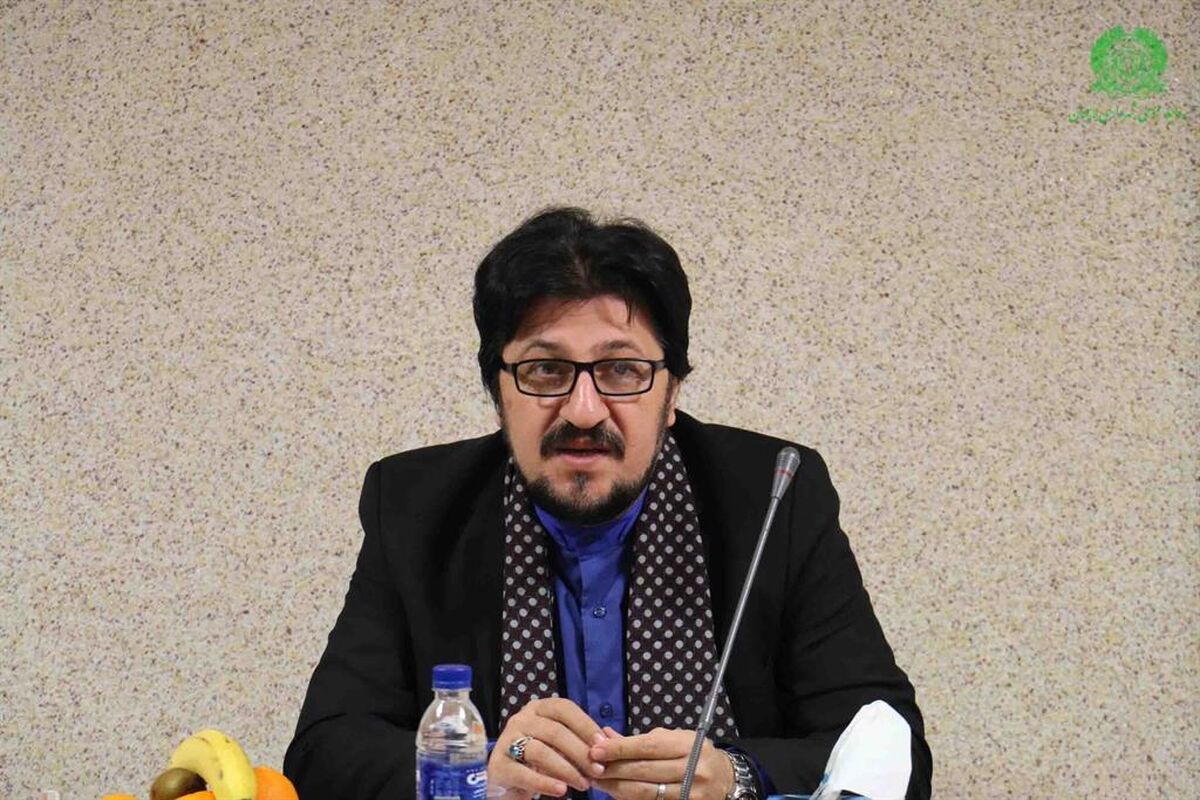 سعید-آگشته1