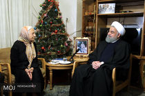 مسیحیان خسارات فراوانی در عراق، سوریه و لبنان از تروریست‌ها متحمل شدند