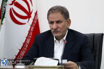 طرح‌ صرفه‌جویی در مصرف انرژی طرح‌ هایی مثبت و سازنده هستند