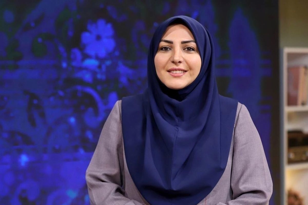 المیرا+شریفی