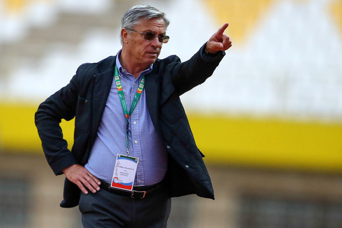 زلاتکو کرانچار