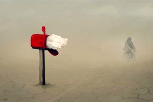 جوان هنرمند نیاز جدی به آموزش، تعامل و حمایت دارد/خلا موزه و صنف کاریکاتور احساس می شود