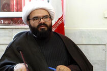 افزایش ظرفیت دانشجوی پزشکی راه حل کمبود پزشک در کاشمر است