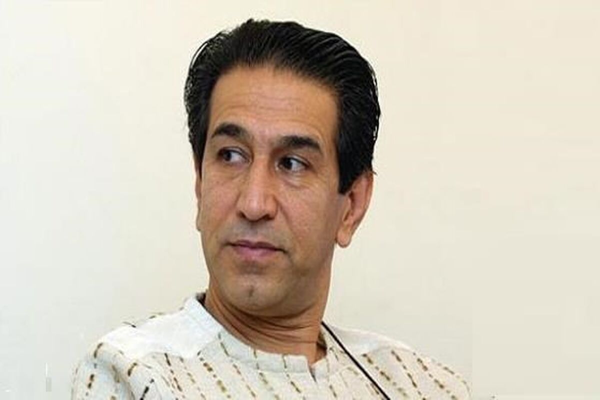 مجید اوجی