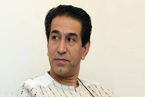 مجید اوجی درگذشت