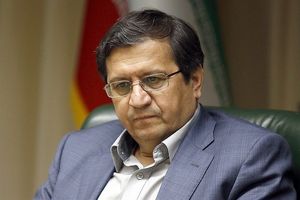 پیام تسلیت رئیس‌کل بانک مرکزی در پی درگذشت مدیرعامل بانک مسکن