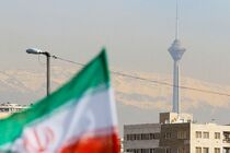 برنامه دولت برای استفاده از ظرفیت‌های قانون هسته‌ای