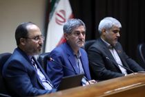 رسانه ها بهترین واسطه و هماهنگ‌کننده در بین مسئولان و مردم هستند