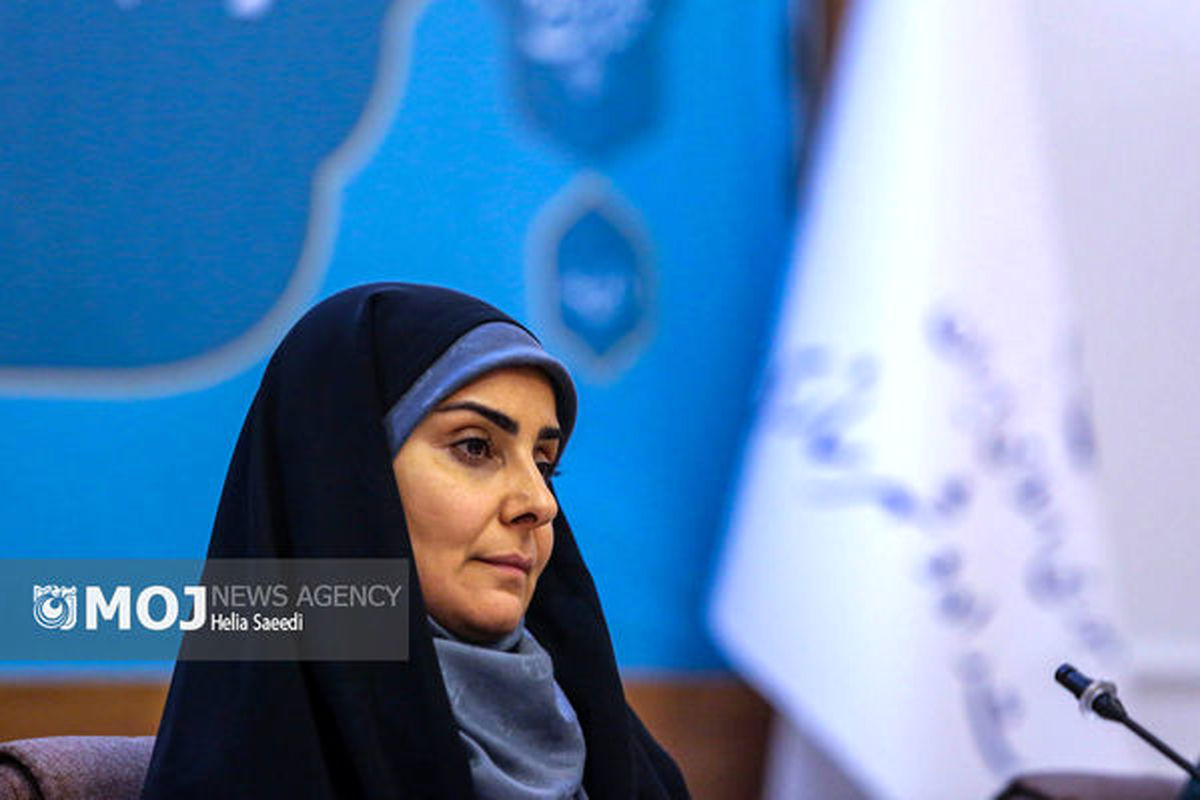 وزیر راه و شهرسازی 