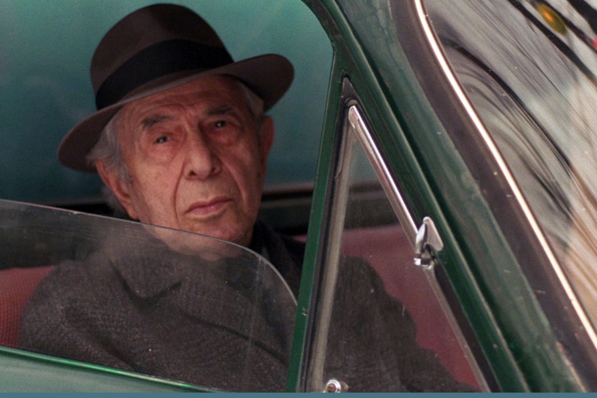 ابر و آفتاب