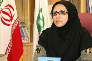 ۱۶۲ واحد صنعتی استان یزد به تعهد اجتماعی خود در حوزه آلایندگی عمل نکردند