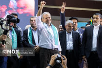 فرزند آذربایجانم و هرگز دروغ نخواهم گفت
