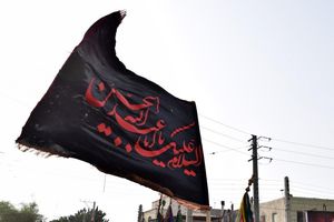 آوای دل‌نشینی که قرن‌هاست آزاداندیشان را فرامی‌خواند