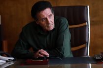 اولین فیلم سینمایی کرونایی به ساخت موسیقی رسید
