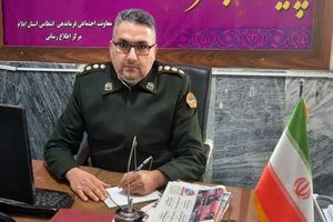 وقتی که رسانه ها و اهالی فرهنگ و هنر می توانند ناجی باشند
