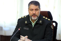 انهدام باند بین المللی قاچاق و ترانزیت کوکائین از کشورهای آمریکای جنوبی به ایران