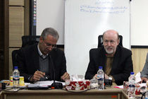 تردید کمیته فوتسال در انتخاب مربی