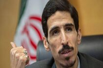 رفع ابهام طرح لغو تحریم ‌ها خلاف قانون اساسی و آئین نامه داخلی است