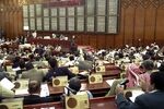 مجلس نمایندگان یمن برپایبندی صنعا به تامین امنیت کشتیرانی تاکید کردند