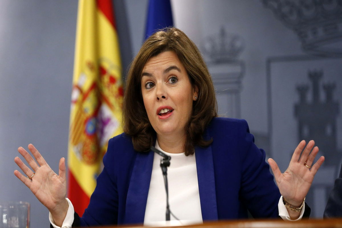 سانتاماریا