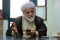 نباید شائبه ای در خصوص احراز صلاحیت نامزدهای مجلس وجود داشته باشد