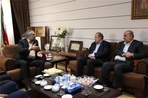 کردستان سرزمین رویش استعدادهای ورزشی است