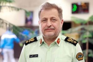 پلیس فتا درباره انتشار محتوای خشونت‌آمیز در فضای مجازی هشدار داد