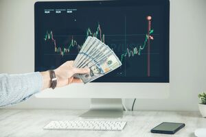 پراپ فرم ایرانی یا خارجی؟ کدام برای تأمین سرمایه ترید بهتر است