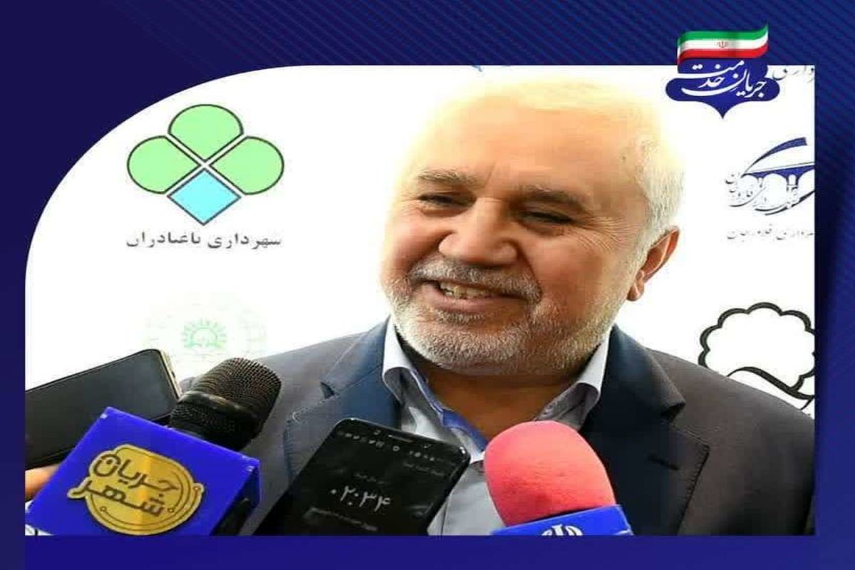 قائم مقام وزیر