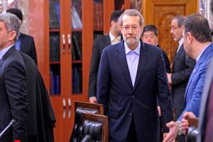 یکی از اعضای نظارت هیات رئیسه مجلس مامور رسیدگی به مشکل بازنشستگان صنعت فولاد شد