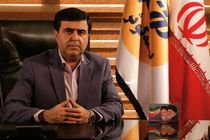 پیام تبریک مدیرعامل بیمه‌کوثر به‌مناسبت روز خبرنگار 