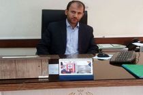 برخورد قانونی با هرگونه کم کاری مسئولان در پارس آباد/ آزاد سازی حریم جاده 