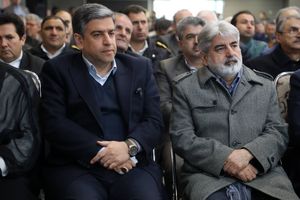 تردد سراسری خودروهای وارداتی در استان کلید خورد؛ اولویت واردات با شرکت‌های بومی