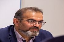 تشریح پروژه های عمرانی و خدماتی منطقه بافت تاریخی شهرداری یزد/ ۹ پروژه جدید در حال طراحی است