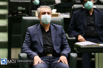 موظف به بازارسازی هستیم/ به زودی شاهد کاهش قیمت سیمان خواهید بود